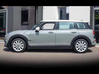 Mini Clubman Cooper S III 192 BVA8 (2017) - Foto 2