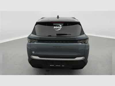 Peugeot 5008 1.2 HYBRID 145cv e-DSC6 GT 7pl. NAVI / FULL LED / CAMERA (2026) - Foto 5