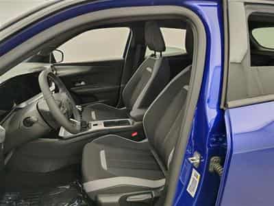 Opel Mokka 1.2 Turbo 130Cv GS CARPLAY / CAMERA / FULL LED / ALU (2026) - Photo 7