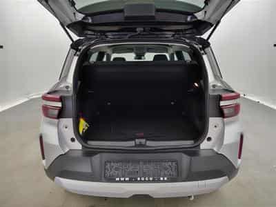 Opel Frontera 1.2 Turbo 145cv AT8 GS NAVI / FULL LED / CAMERA / JA 17 (2026) - Photo 14
