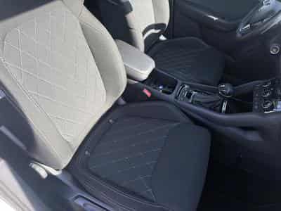 Skoda Karoq 2.0 TSI 4x4 190CV SPORTLINE DSG (2019) - Photo 14