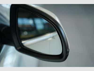 BMW X6 xD 40 d M Sport *1.Hand *AHK *Memory *H&K (2021) - Foto 15