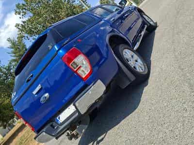 Ford Ranger 2.2 tdci (2013) - Foto 1