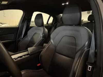 Volvo S60 T5 R Design (2020) - Photo 11