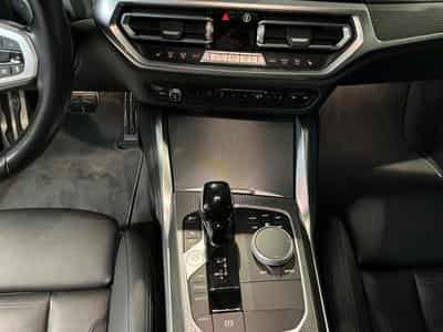 BMW M240 M240i xDrive Coupé AC SCHNITZER (2022) - Foto 7
