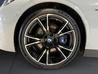 BMW M240 M240i xDrive Coupé AC SCHNITZER (2022) - Foto 9