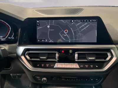 BMW M240 M240i xDrive Coupé AC SCHNITZER (2022) - Foto 11