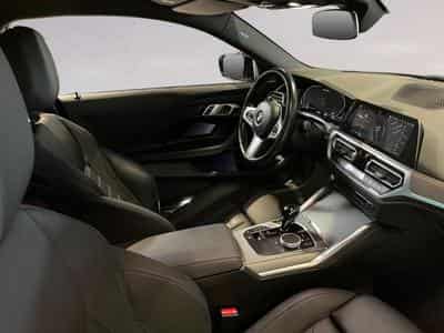 BMW M240 M240i xDrive Coupé AC SCHNITZER (2022) - Foto 12
