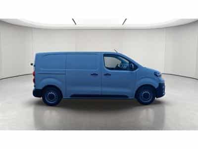 Toyota ProAce ProAce (2025) - Foto 5