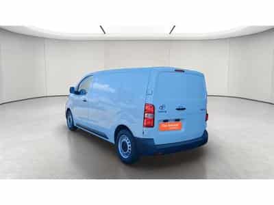 Toyota ProAce ProAce (2025) - Foto 8