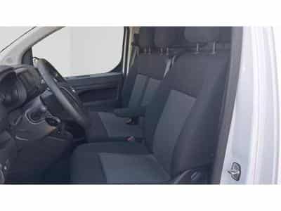 Toyota ProAce ProAce (2025) - Foto 15