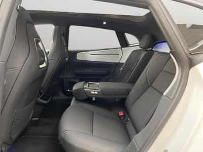 Polestar 4 PRIME PACK / LRSM (2026) - Foto 10