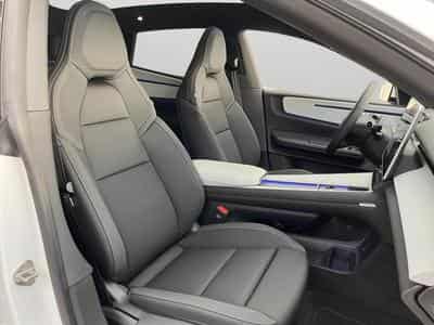Polestar 4 PRIME PACK / LRSM (2026) - Foto 12