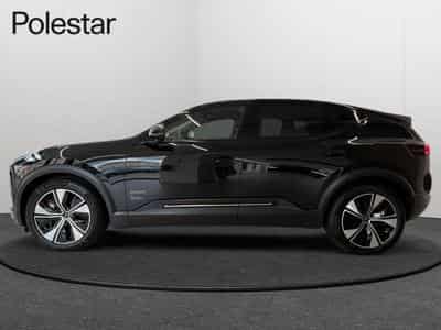 Polestar #3 LRSM / PRIME PACK (2026) - Foto 2