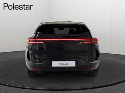 Polestar #3 LRSM / PRIME PACK (2026) - Foto 4