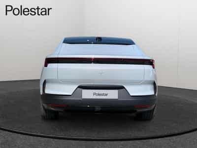 Polestar 4 LRSM / PRIME (2026) - Foto 5