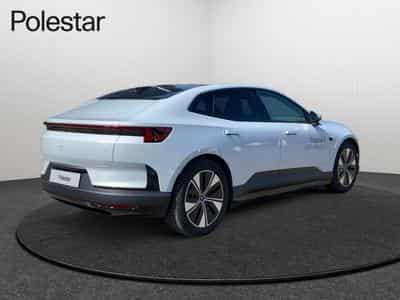 Polestar 4 LRSM / PRIME (2026) - Foto 6