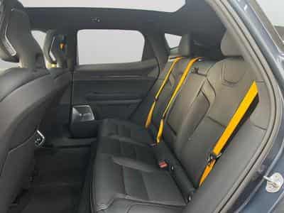 Polestar #3 LRDMP / PRIME PACK (2026) - Foto 11