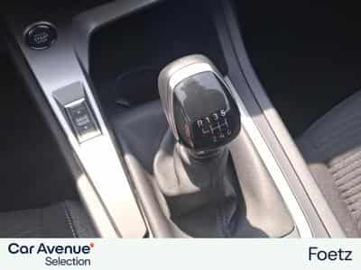 PEUGEOT 308 1.2 130ch S&S Active Pack (2024) - Foto 10
