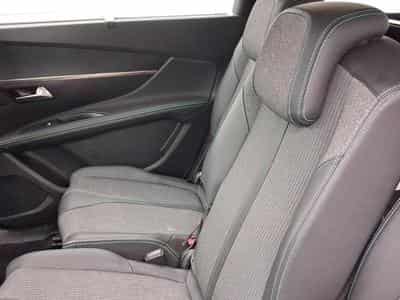 PEUGEOT 5008 1.2 PureTech 130ch S&S Allure (2023) - Photo 7