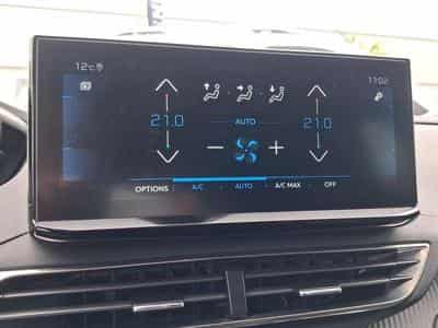 PEUGEOT 5008 1.2 PureTech 130ch S&S Allure (2023) - Photo 12