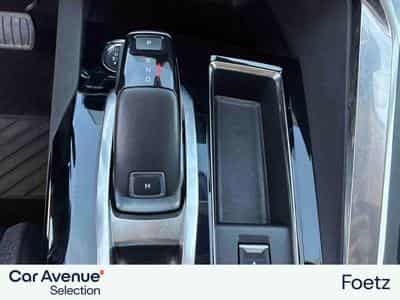 PEUGEOT 3008 1.5 BlueHDi 130ch S&S Active Pack EAT8 (2023) - Photo 10