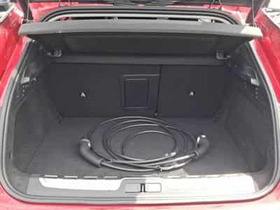 DS Automobiles DS4 E-TENSE 225ch Rivoli (2024) - Photo 8