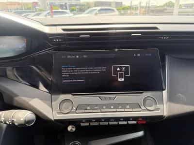 PEUGEOT 308 1.2 130ch S&S Active Pack (2024) - Photo 6