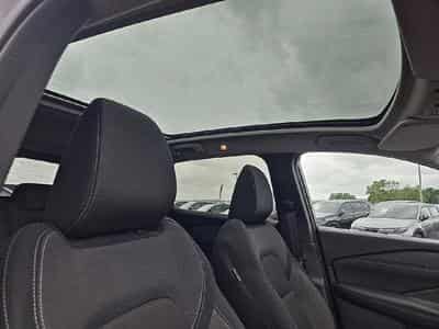 Nissan QASHQAI 1.3 MILD HYBRID 158 N-CONNECTA XTRONIC (2023) - Foto 13
