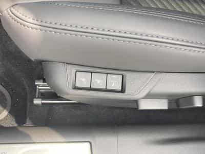Alfa-Romeo JUNIOR 1.2 IBRIDA 145 SPECIALE E-DCT6 (2026) - Foto 14
