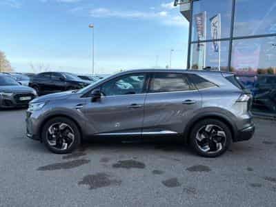 Renault SYMBIOZ 1.6 E-TECH FULL HYBRID 145 ICONIC (2025) - Foto 8