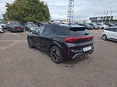 Cupra TERRAMAR 1.5 ETSI HYBRID 150 V DSG7 (2026) - Photo 7