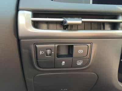 Hyundai TUCSON 1.6 T-GDI 239 HYBRID INTUITIVE (2026) - Foto 12