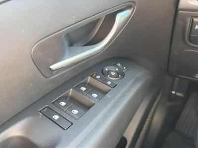 Hyundai TUCSON 1.6 T-GDI 239 HYBRID INTUITIVE (2026) - Foto 11