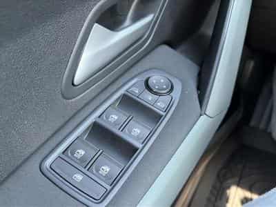 Dacia BIGSTER 1.2 MILD HYBRID 140 EXTREME (2026) - Foto 11