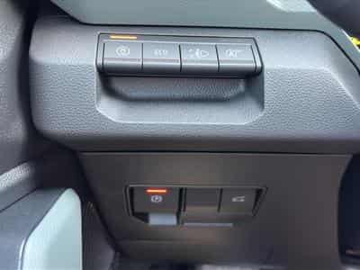 Dacia BIGSTER 1.2 MILD HYBRID 140 EXTREME (2026) - Foto 12