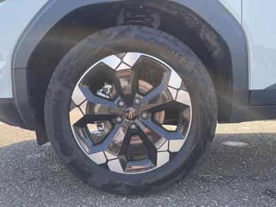 Dacia BIGSTER 1.2 MILD HYBRID 140 EXTREME (2026) - Foto 9