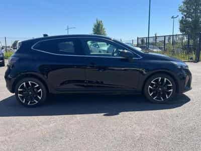 Renault Clio 1.0 TCE 90 TECHNO (2025) - Foto 4