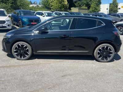 Renault Clio 1.0 TCE 90 TECHNO (2025) - Foto 8