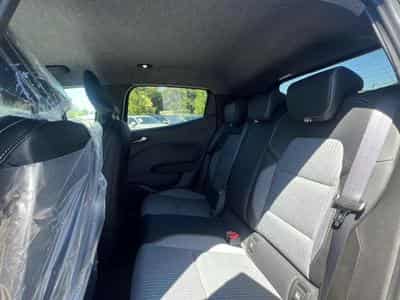 Renault Clio 1.0 TCE 90 TECHNO (2025) - Foto 10