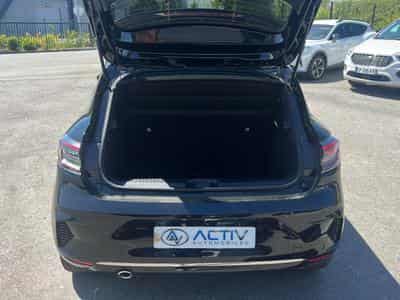 Renault Clio 1.0 TCE 90 TECHNO (2025) - Foto 9