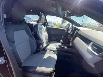 Renault Clio 1.0 TCE 90 TECHNO (2025) - Foto 12