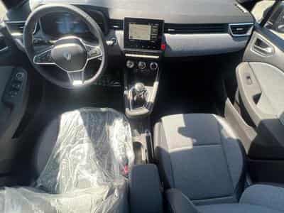 Renault Clio 1.0 TCE 90 TECHNO (2025) - Foto 14