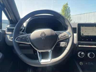Renault Clio 1.0 TCE 90 TECHNO (2025) - Foto 15