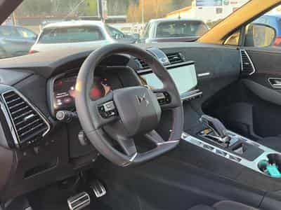 DS Automobiles DS7 1.5 BLUEHDI 130 PERFORMANCE LINE (2026) - Foto 10