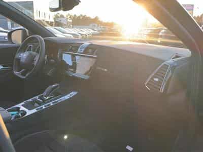 DS Automobiles DS7 1.5 BLUEHDI 130 PERFORMANCE LINE (2026) - Foto 14