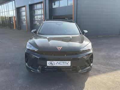 Cupra FORMENTOR 2.0 TDI 150 V DSG7 (2026) - Foto 2