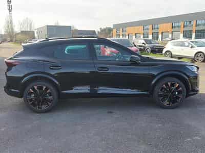 Cupra FORMENTOR 2.0 TDI 150 V DSG7 (2026) - Foto 4