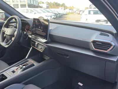 Cupra FORMENTOR 2.0 TDI 150 V DSG7 (2026) - Foto 13