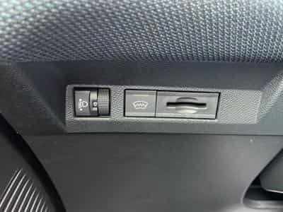 Citroen C5 AIRCROSS 1.2 HYBRIDE 145 PLUS BOITE AUTOMATIQUE (2026) - Foto 12